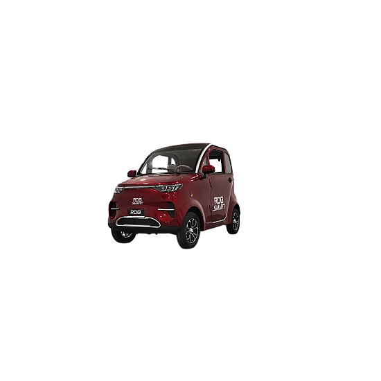 Masina electrica RDB SMART, 3000W, 25 km/h, fara permis de conducere