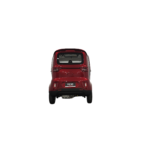 Masina electrica RDB SMART, 3000W, 25 km/h, fara permis de conducere
