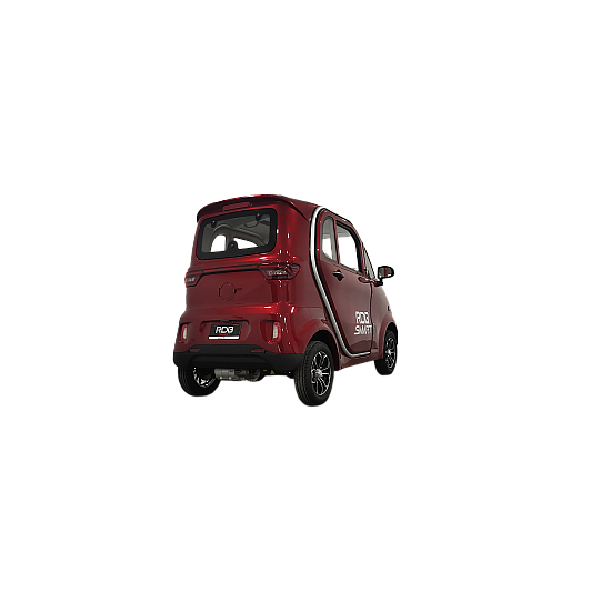 Masina electrica RDB SMART, 3000W, 25 km/h, fara permis de conducere