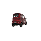 Masina electrica RDB SMART, 3000W, 25 km/h, fara permis de conducere
