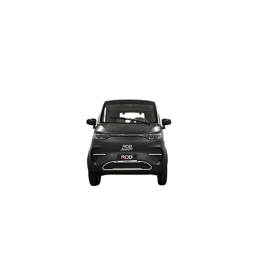 Masina electrica RDB SMART, 3000W, 25 km/h, fara permis de conducere