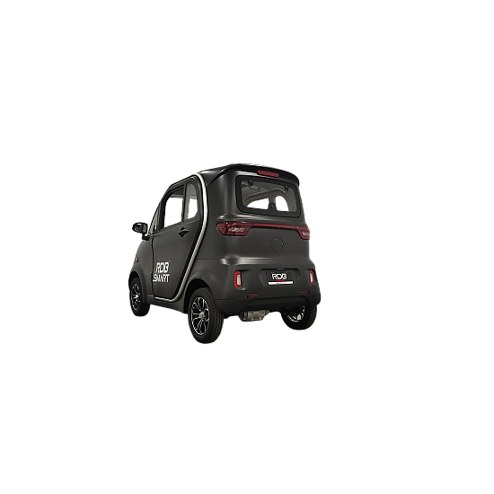 Masina electrica RDB SMART, 3000W, 25 km/h, fara permis de conducere