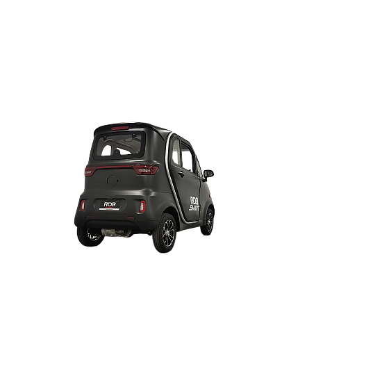 Masina electrica RDB SMART, 3000W, 25 km/h, fara permis de conducere