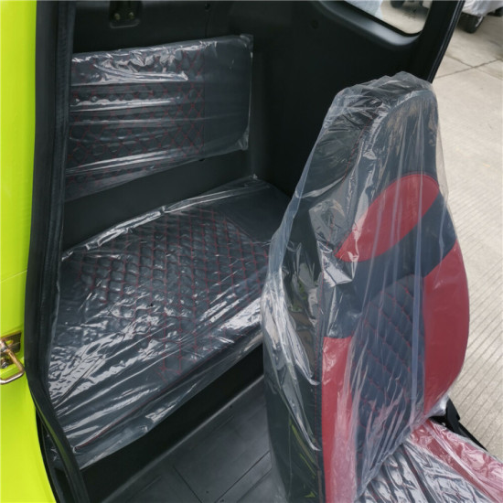 Masina electrica RDB Y4, 2000W, 45 km/h, 2023 Masina electrica RDB Y4, 2000W, 45 km/h, 2023