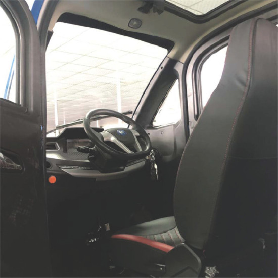 Masina electrica RDB Y4, 2000W, 45 km/h, 2023 Masina electrica RDB Y4, 2000W, 45 km/h, 2023