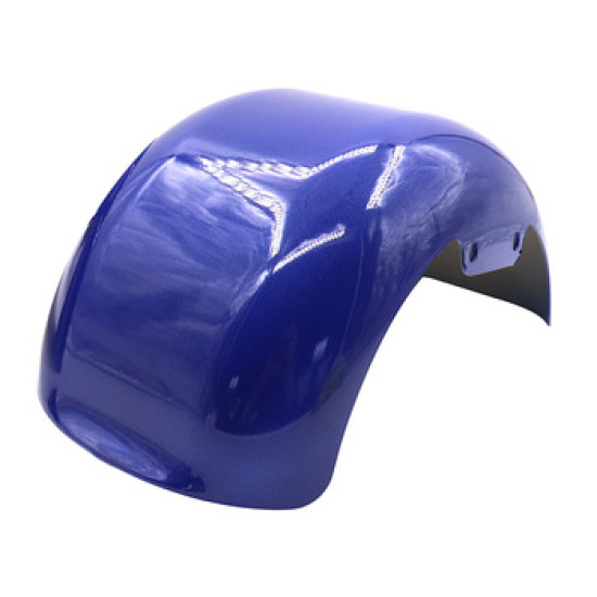 Aripă față RDB City Coco Aripă față RDB City Coco