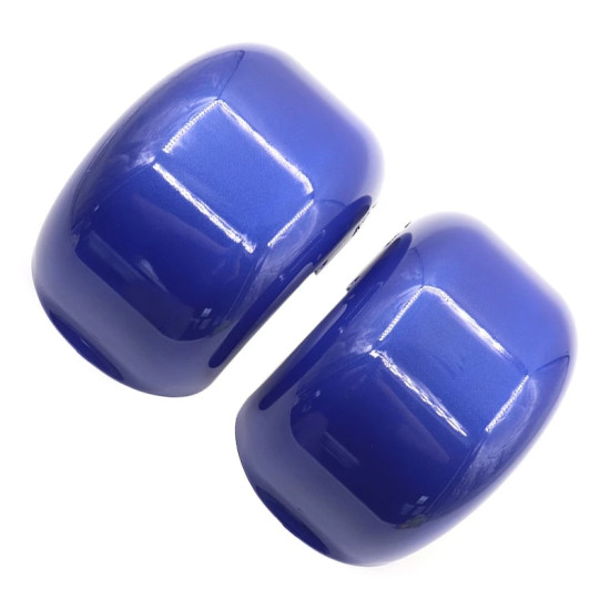 Aripă față RDB City Coco Aripă față RDB City Coco