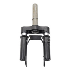 Furca frontala(City Coco) Furca frontala(City Coco)