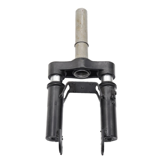 Furca frontala(City Coco)