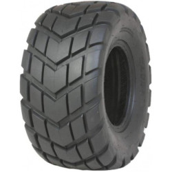 Cauciuc 18*9.5-8(City Coco) Cauciuc 18*9.5-8(City Coco)