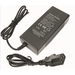 Incarcator 60V(City Coco) Incarcator 60V(City Coco)