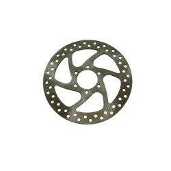 Disc frana(City Coco) Disc frana(City Coco)