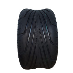 Cauciuc 10 inch (City Coco) Cauciuc 10 inch (City Coco)