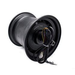 Motor 1500w (City Coco) Motor 1500w (City Coco)