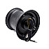 Motor 1500w (City Coco)