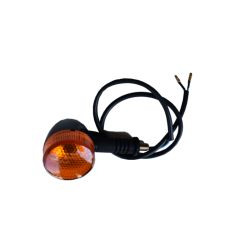 Semnalizare cu bec(City Coco)