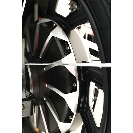 Motor electric 60V RDB Dunărea Motor electric 60V RDB Dunărea