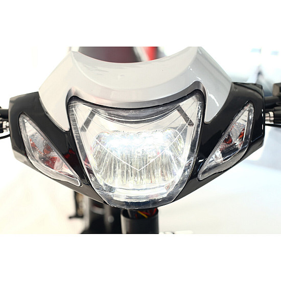 Mască față far inferior RDB Dunărea Mască față far inferior RDB Dunărea