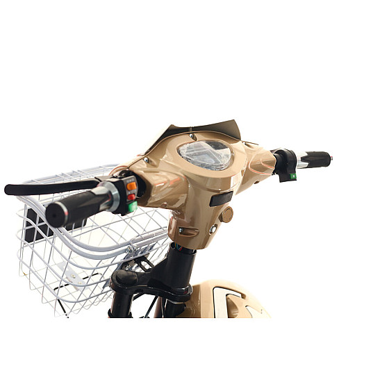 Mască display interior RDB Dunărea Mască display interior RDB Dunărea