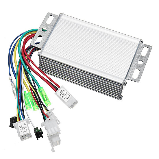 Calculator 60V RDB Dunărea Calculator 60V RDB Dunărea