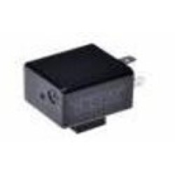 Releu semnalizare 60V RDB Dunărea