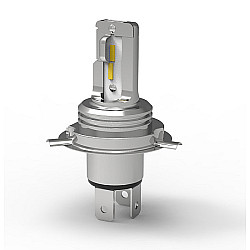 Bec Far cu Led RDB EcoTech