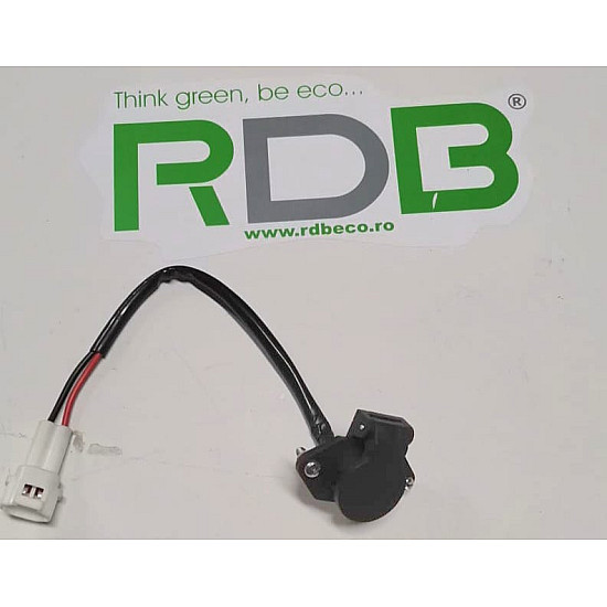 Cablu alimentare incarcator F35