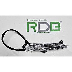 Semnalizare spate stanga F35