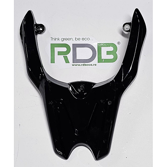 Suport ridicare scuter F35