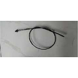 Cablu frână față G60