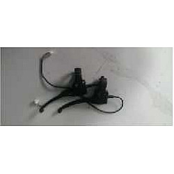 Manetă de frână G60