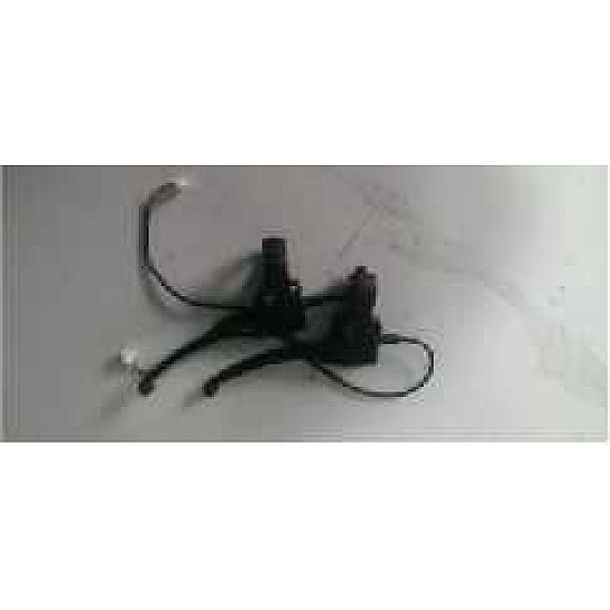 Manetă de frână G60