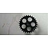 Pinion Pedale G60