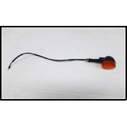 Semnalizare față G60