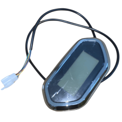 Bord RDB LYZ 11-28 Bord RDB LYZ 11-28