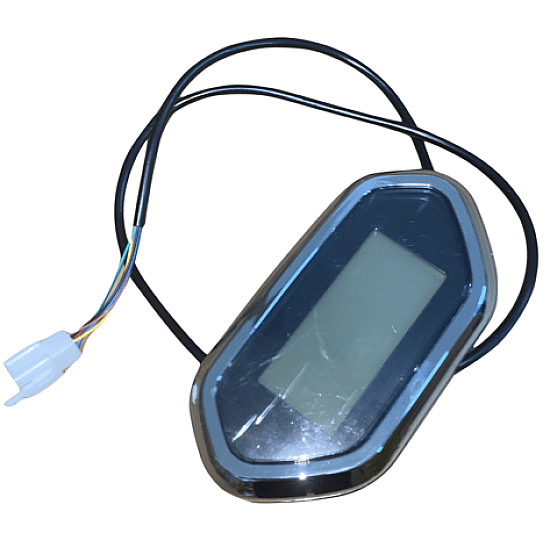 Bord RDB LYZ 11-28 Bord RDB LYZ 11-28