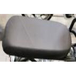 Șa Secundară RDB Mila 23 Șa Secundară RDB Mila 23