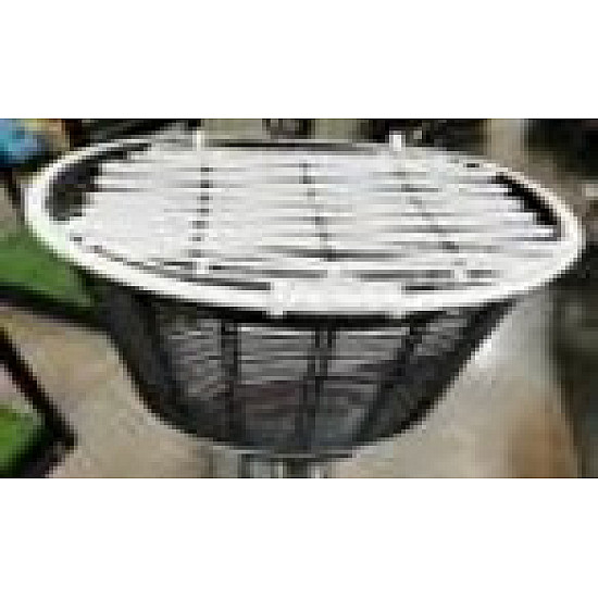 Coș PVC RDB Mila 23