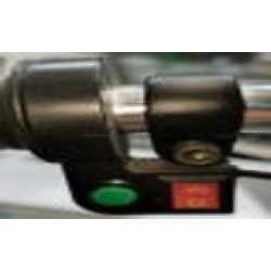 Modul comandă stânga RDB Mila 23 Modul comandă stânga RDB Mila 23