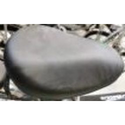 Șa Principală RDB Mila 23 Șa Principală RDB Mila 23