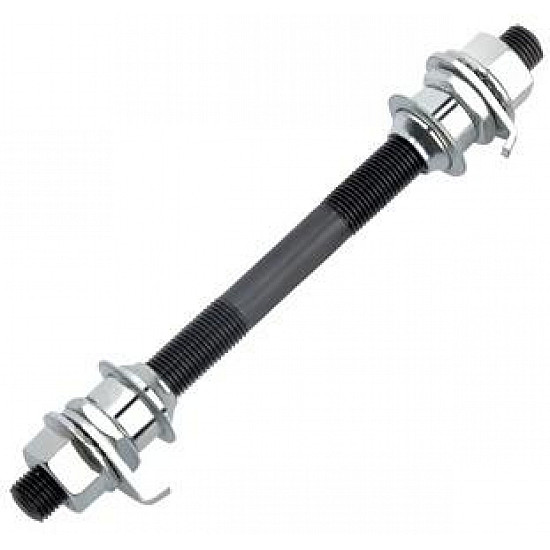 Ax roată față RDB Nufărul Ax roată față RDB Nufărul