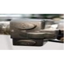 Modul comandă stânga RDB Nufărul