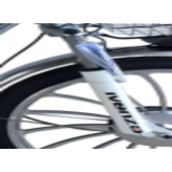 Furcă completă față cu suspensii RDB Nufărul Furcă completă față cu suspensii RDB Nufărul