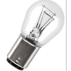 Bec stop 12V RDB Sulina Bec stop 12V RDB Sulina