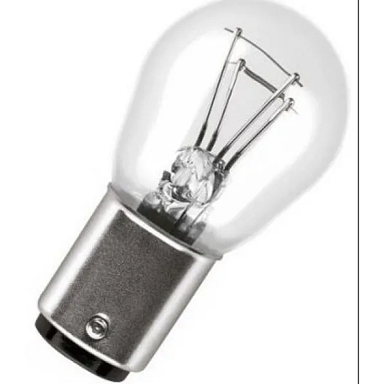 Bec stop 12V RDB Sulina