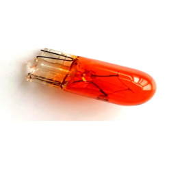 Bec far 56v cu led RDB Sulina