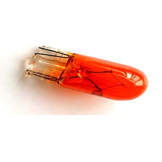 Bec far 56v cu led RDB Sulina Bec far 56v cu led RDB Sulina