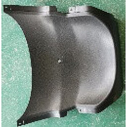 Mascator carcasa fata Sulina Mascator carcasa fata Sulina