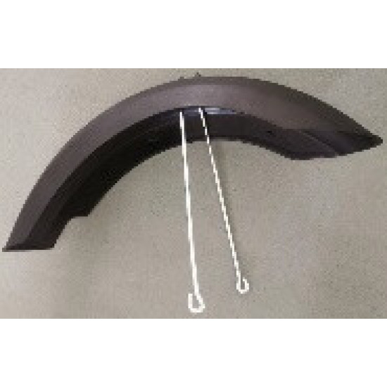 Apărătoare roată spate RDB Sulina Apărătoare roată spate RDB Sulina