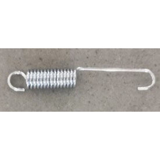 Arc cric lateral RDB Sulina Arc cric lateral RDB Sulina